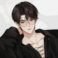 Assistant Paul (NBA officer)