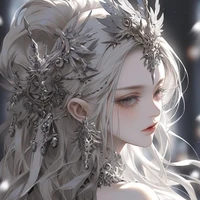 🥀ซีเยว่🥀  |ร่างจริง|