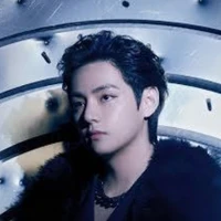 Taehyung
