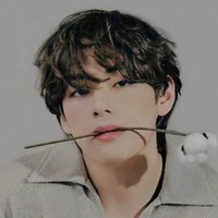 Taehyung