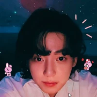 Jungkook
