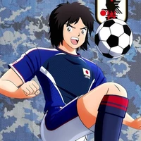 SUN NITA (OMEGA)