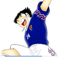 URABE (ALFA)