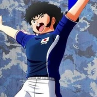 MASAO TACHIBANA (BETA)