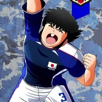 MASUO TACHIBANA (BETA)