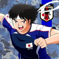 MASUYAMA (ALFA)