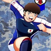 KISUGI (OMEGA)