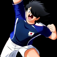 TAQUI (OMEGA)