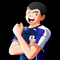 ISHISAKI (OMEGA)