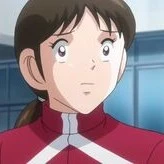 YUKARINISHIMOTO (OMEGA)