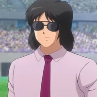 KATAGIRI MUNEMASA (ALFA)