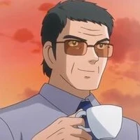 MIKAMI TATSUO (ALFA)