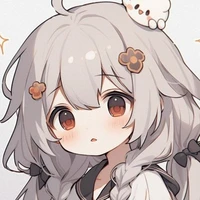 Ayaka