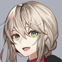 Emi