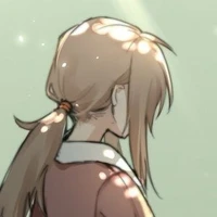 Emi📱