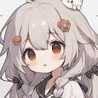 ？？？