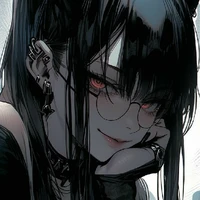 Lucy(Ardentia