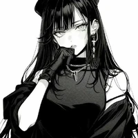 Lilly(Amelia