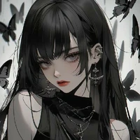 Charlotte (Galatia