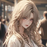 Amelia (Ardentia