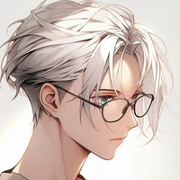 จิน(เพื่อนนายเอก)