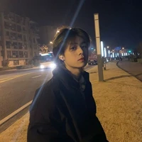 เเทน