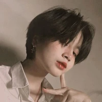 ฟา