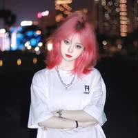 ไนล์
