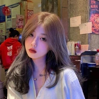 ดอกหญ้า