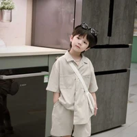 เเทน