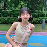 คิ้ว