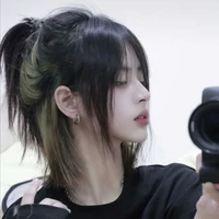 มาเวล