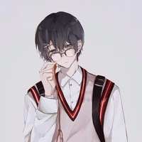 ปอนด์​(เพื่อน​ น.อ)​