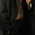 ไอเค้อ