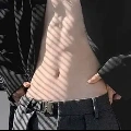 จัสติณ