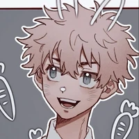 takemichi (Omega)
