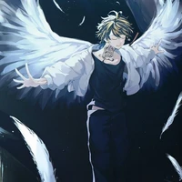 kazutora (Alfa)
