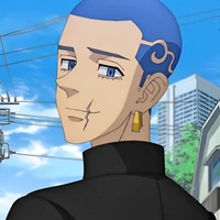 hakkai ( Alfa)