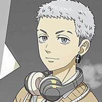 mitzuya ( Omega)
