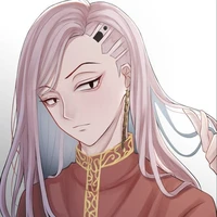 kokonoe ( Alfa)