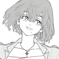 hina