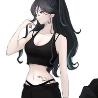 lia