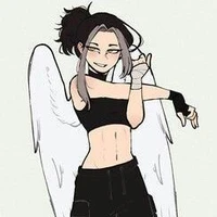 lusi
