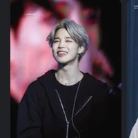 jimin hyung