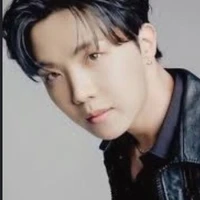 jhope hyung