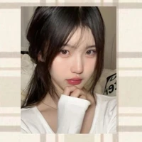 author cantik