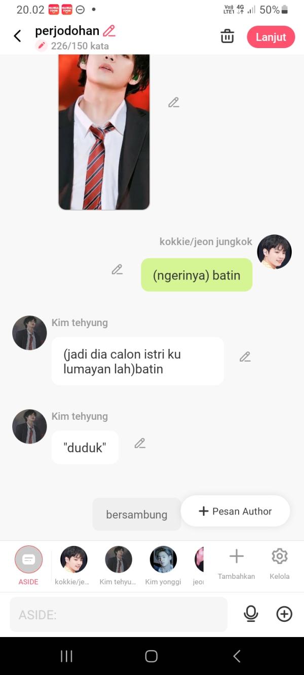 NovelToon