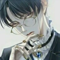 เปา(เพื่อนพ.อ)
