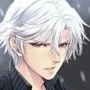 คิม(พ่อน.อ.)