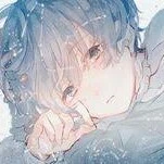 มิว(น.อ)